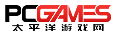经济网指数动态